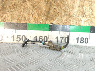 Датчик ABS передний правый Chevrolet Captiva  2006-2010