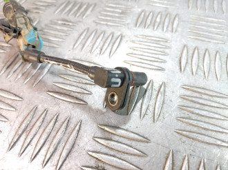 Датчик ABS передний правый Chevrolet Captiva  2006-2010