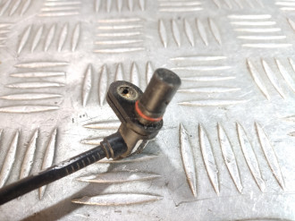 Датчик ABS передний правый Chevrolet Captiva  2006-2010