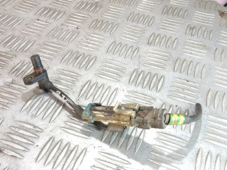 Датчик ABS передний правый Chevrolet Captiva  2006-2010