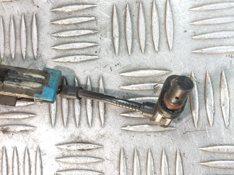 Датчик ABS передний правый Chevrolet Captiva  2006-2010