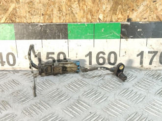 Датчик ABS передний левый Chevrolet Captiva  2006-2010