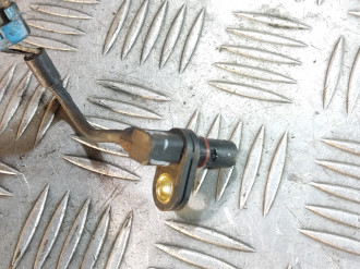 Датчик ABS передний левый Chevrolet Captiva  2006-2010