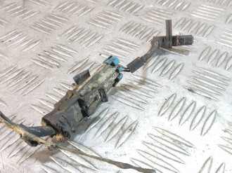 Датчик ABS передний левый Chevrolet Captiva  2006-2010