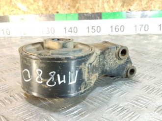 Опора двигателя Chevrolet Cruze 2009-2016