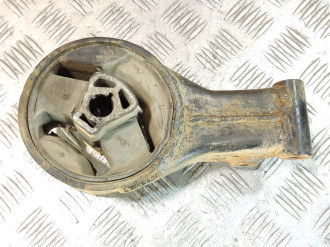 Опора двигателя Chevrolet Cruze 2009-2016