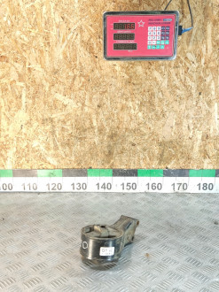 Опора двигателя Chevrolet Cruze 2009-2016