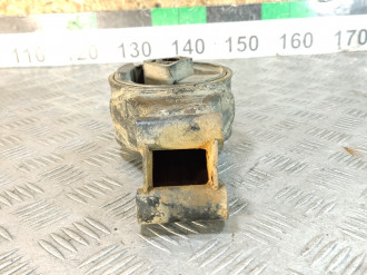 Опора двигателя Chevrolet Cruze 2009-2016