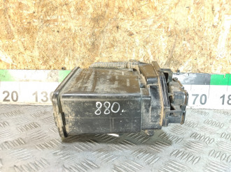 Абсорбер фильтр угольный Chevrolet Cruze 2009-2016