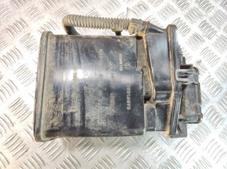 Абсорбер фильтр угольный Chevrolet Cruze 2009-2016