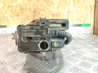 Абсорбер фильтр угольный Chevrolet Cruze 2009-2016