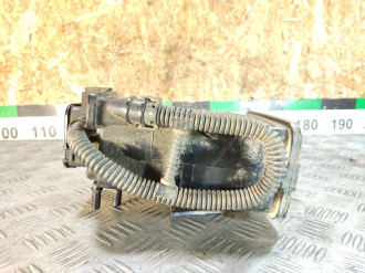 Абсорбер фильтр угольный Chevrolet Cruze 2009-2016