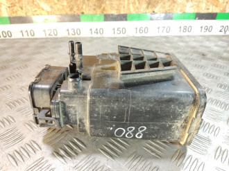 Абсорбер фильтр угольный Chevrolet Cruze 2009-2016