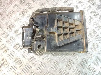 Абсорбер фильтр угольный Chevrolet Cruze 2009-2016