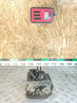 Абсорбер фильтр угольный Chevrolet Cruze 2009-2016