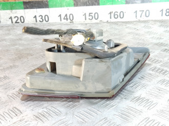 Фонарь задний внутренний правый Chevrolet Cruze 2009-2016