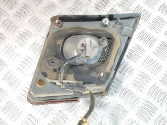 Фонарь задний внутренний правый Chevrolet Cruze 2009-2016