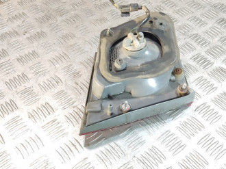 Фонарь задний внутренний правый Chevrolet Cruze 2009-2016