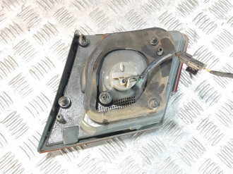 Фонарь задний внутренний левый Chevrolet Cruze 2009-2016