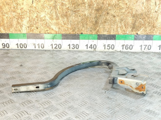 Петля крышки багажника левая Chevrolet Cruze 2009-2016