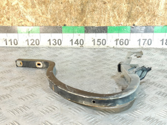 Петля крышки багажника правая Chevrolet Cruze 2009-2016