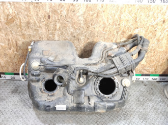 Бак топливный Chevrolet Captiva  2006-2010