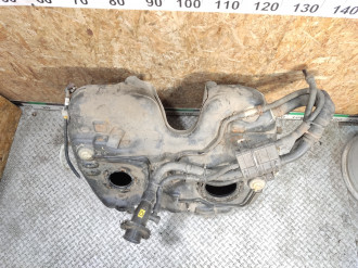 Бак топливный Chevrolet Captiva  2006-2010