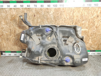 Бак топливный Chevrolet Cruze 2009-2016