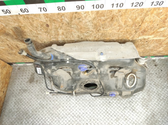 Бак топливный Chevrolet Cruze 2009-2016