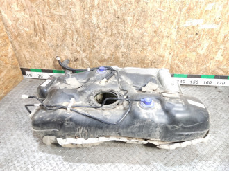 Бак топливный Chevrolet Cruze 2009-2016