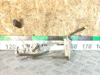 Датчик уровня топлива Chevrolet Captiva  2006-2010