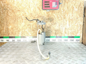 Насос топливный электрический Chevrolet Captiva  2006-2010