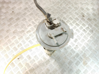 Насос топливный электрический Chevrolet Captiva  2006-2010