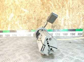 Насос топливный электрический Chevrolet Captiva  2006-2010