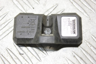 Датчик давления в шинах Chrysler Pacifica 2003-2008