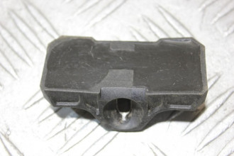 Датчик давления в шинах Chrysler Pacifica 2003-2008