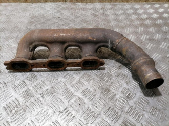 Коллектор выпускной Chrysler Pacifica 2003-2008