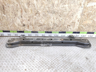 Балка подрадиаторная Chrysler Sebring/dodge stratus 2001-2007