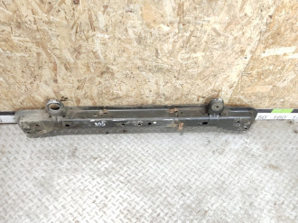 Балка подрадиаторная Chrysler Sebring/dodge stratus 2001-2007