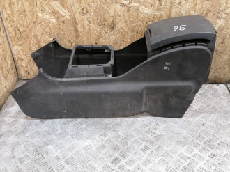 Подлокотник Chrysler Pacifica 2003-2008