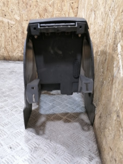 Подлокотник Chrysler Pacifica 2003-2008