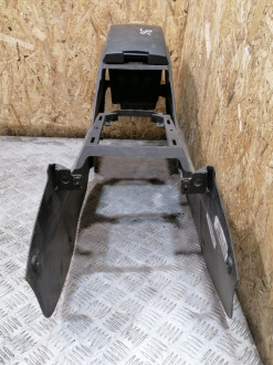 Подлокотник Chrysler Pacifica 2003-2008