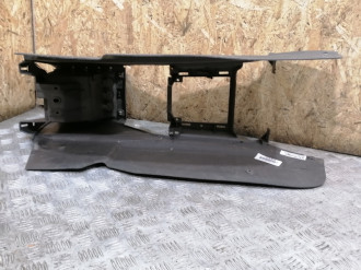 Подлокотник Chrysler Pacifica 2003-2008