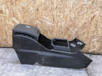 Подлокотник Chrysler Pacifica 2003-2008