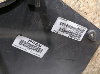 Подлокотник Chrysler Pacifica 2003-2008