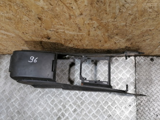 Подлокотник Chrysler Pacifica 2003-2008