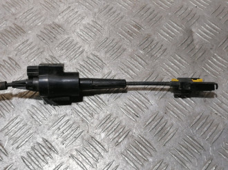 Трос КПП Chrysler Pacifica 2003-2008