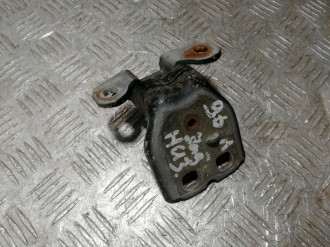 Петля двери задней левой нижняя Chrysler Pacifica 2003-2008