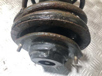 Опора переднего амортизатора Chrysler Pt cruiser  2000-2010