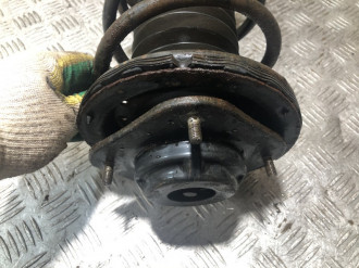 Опора переднего амортизатора Chrysler Pt cruiser  2000-2010